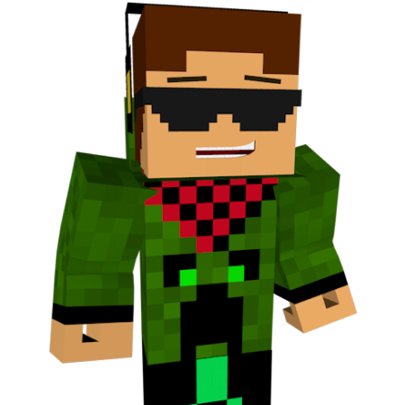 buy skyblock coins
