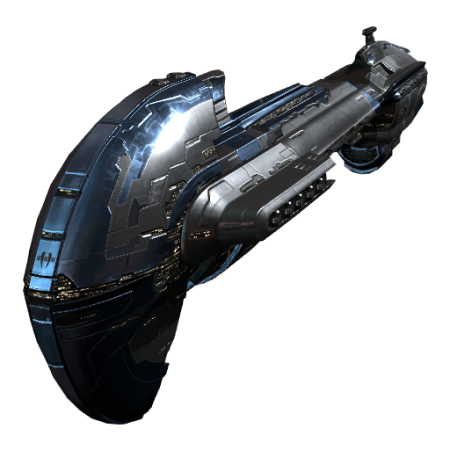 amarr battleship, buy eve online isk, eve online isk for sale