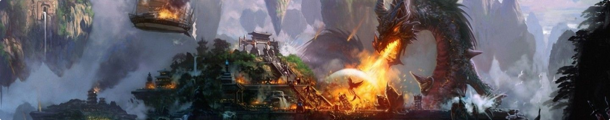 RS3 Diaries, dragon burning a cost city 