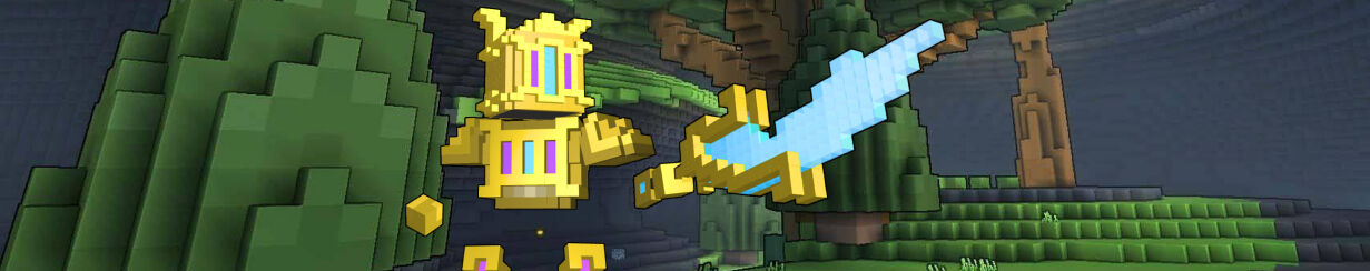 best items to buy for flux trove, trove game, trove Items for sale