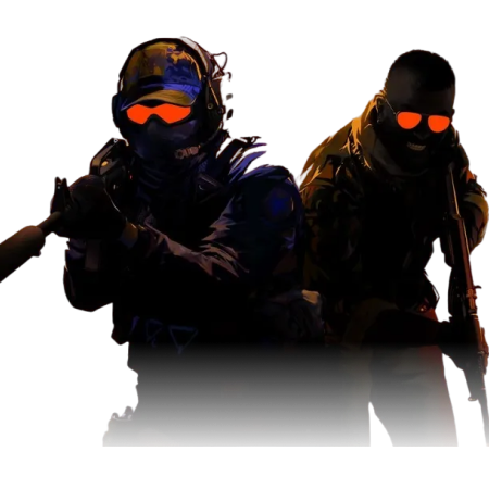 cs2 account prices, characters