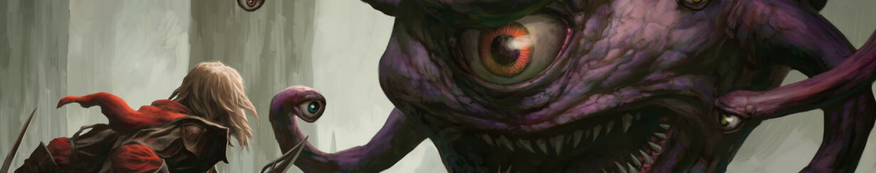 Buy NeverWinter Items