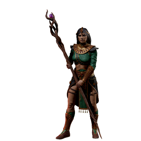 diablo 2 accounts cheap 
