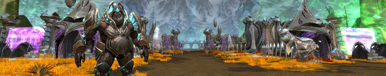 rift accounts for sale, buy rift accounts, caduceus