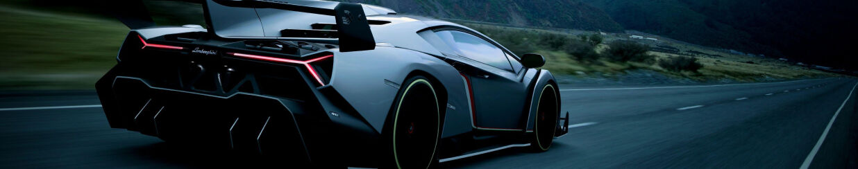 gran turismo 7 accounts for sale, gran turismo 7 online accounts for sale, lamborghini veneno