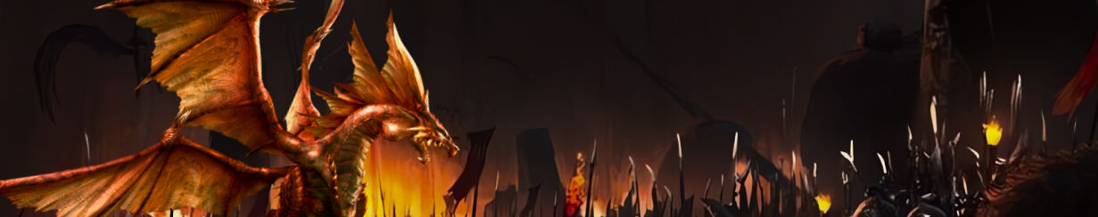 Sell Lineage 2M Diamond