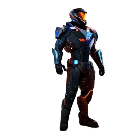 Buy Elite Dangerous Soldier