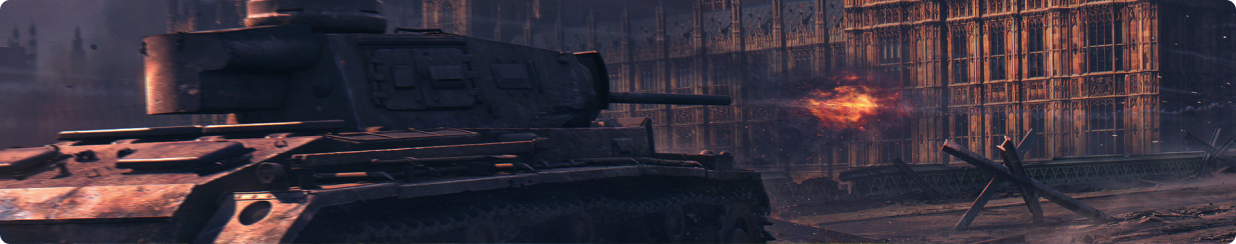 Buy WOT accounts, Tank