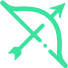 icon 2.2