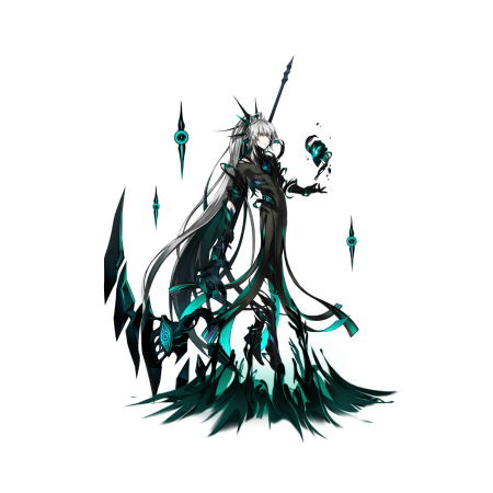 Sell Elsword Online ED