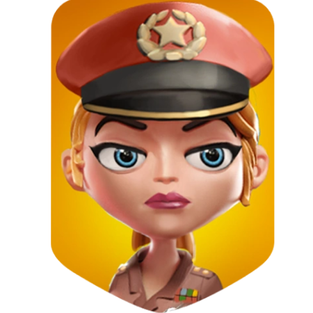 buy hero wars accounts