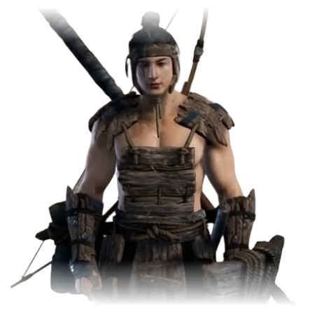 Sell Myth of Empires Copper Coins