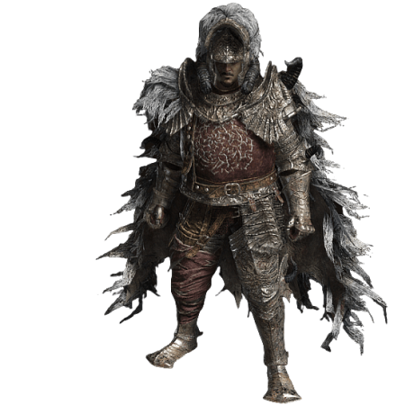 Sell Elden Ring Items