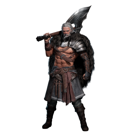 Sell Night Crows Diamonds