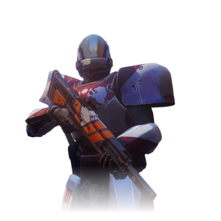 Destiny 2 PC