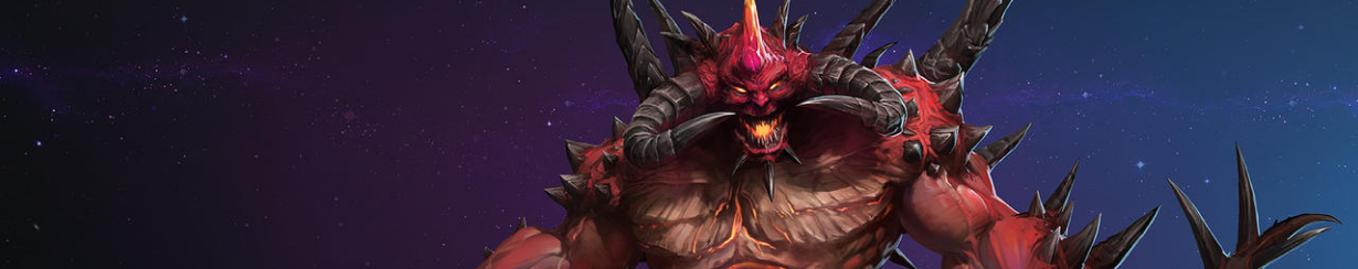 Sell Diablo 2 Resurrected Items, Diablo