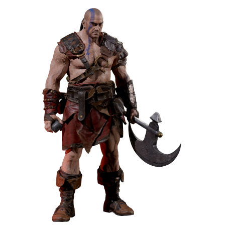 diablo 2 accounts for sale