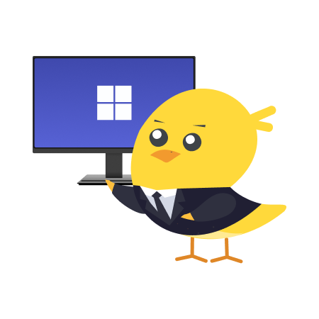 Buy Windows 11 Product Keys
