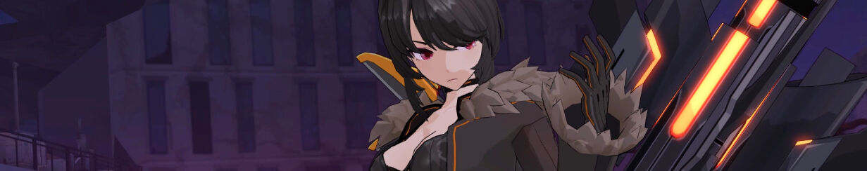 Sell Soul Worker Dzenai