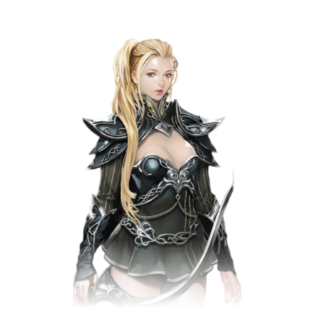 Dragon Raja Accounts for Sale