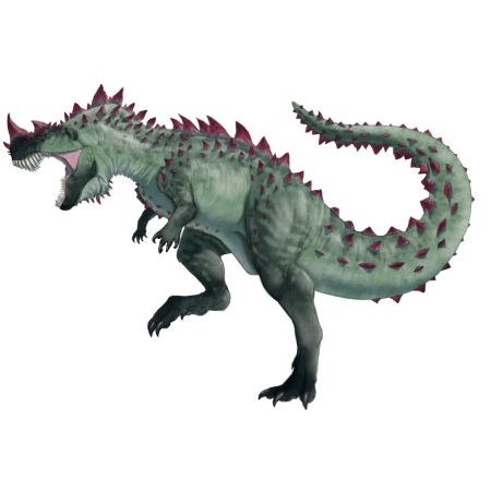 buy ark items, buy ark dinos, ceratosaurus