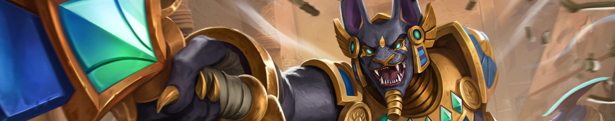 Buy Paladins Items