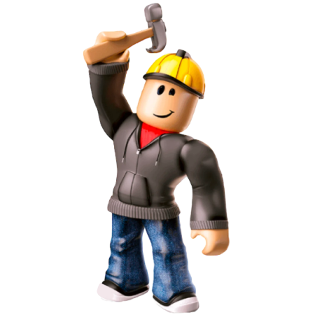 Sell Robux, Sell Roblox Robux