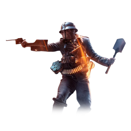 battlefield 1 accounts for sale, buy battlefield 1 accounts, daniel edwards