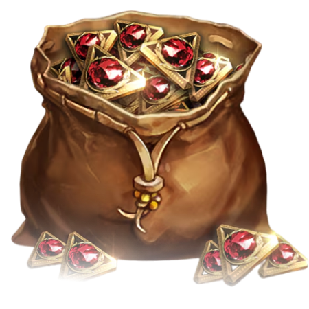 throne and liberty lucent prices, t&l lucent prices