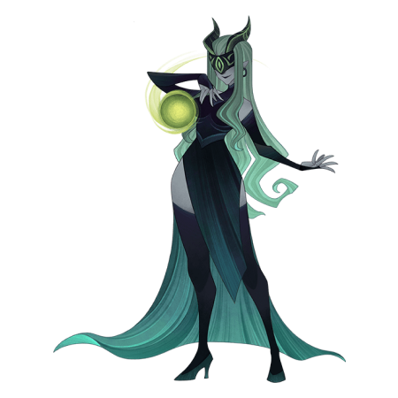 sell afk arena accounts, shemira 