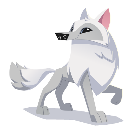 Sell Animal Jam Gems