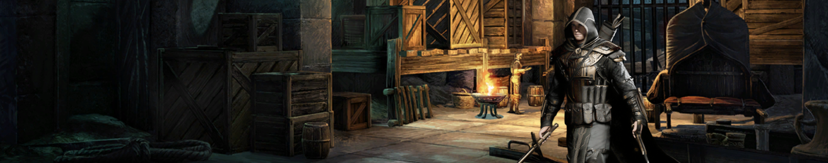 buy eso gold