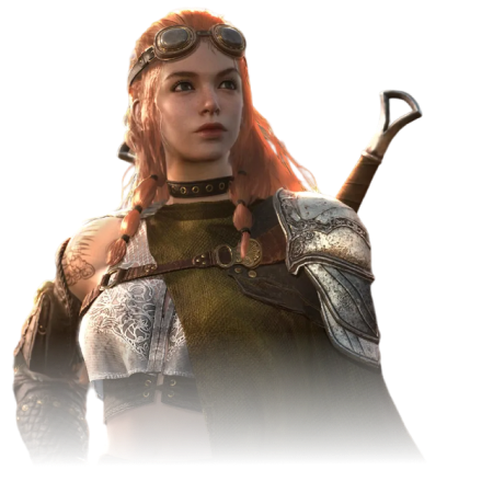 cheapest lucent, how do i buy throne and liberty lucent