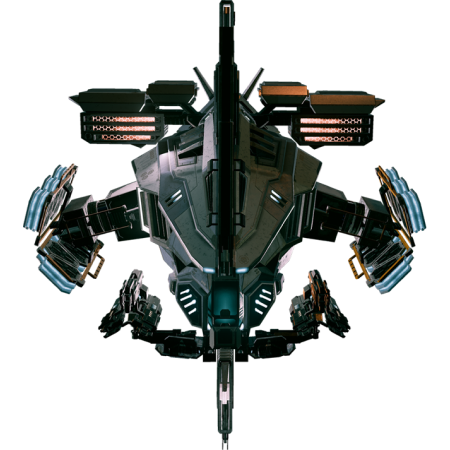 Valkeyrie Warzone, buy Eve Online ISK<, Buy Interstellar Kredits
