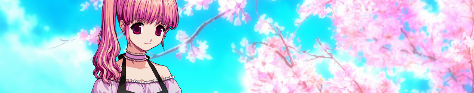 Buy Mabinogi Gold