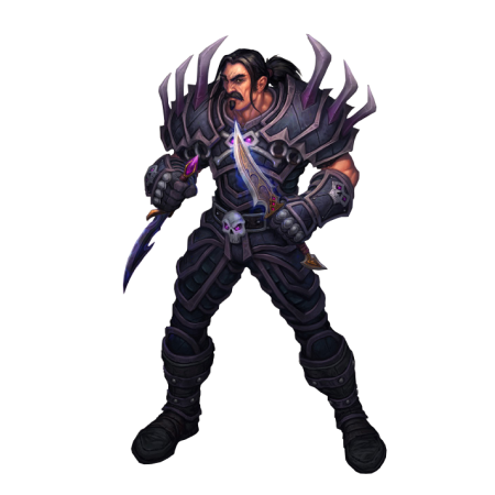 sell wow gold, human rogue 