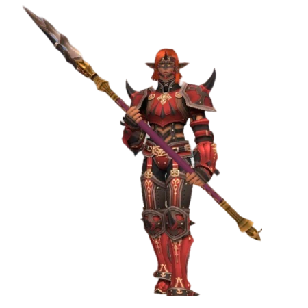 buy ffxi gil, buying ff11 gil, valorous attire set