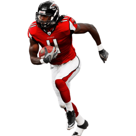 Madden NFL 24 Coins Prices