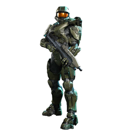 Halo Infinite Accounts for Sale