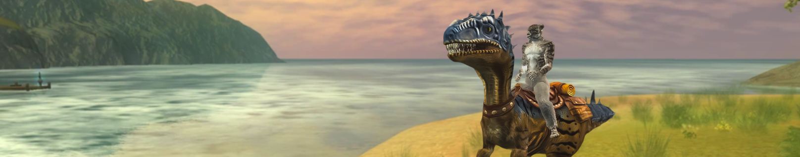 eq2 accounts for sale, eq2 buy accounts, horned mountain saliraptor