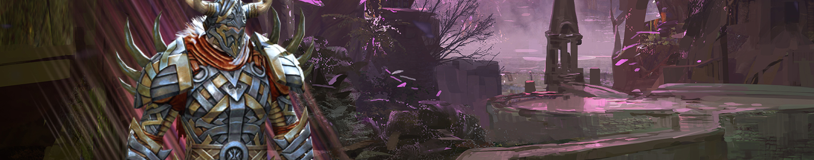 gw2 accounts for sale, guild wars 2 accounts for sale, norn race