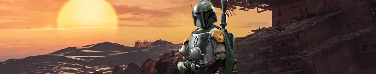 ea origin accounts for sale, buy ea accounts, boba fett