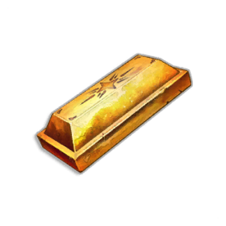 Buy RuneScape: Dragonwilds Currency