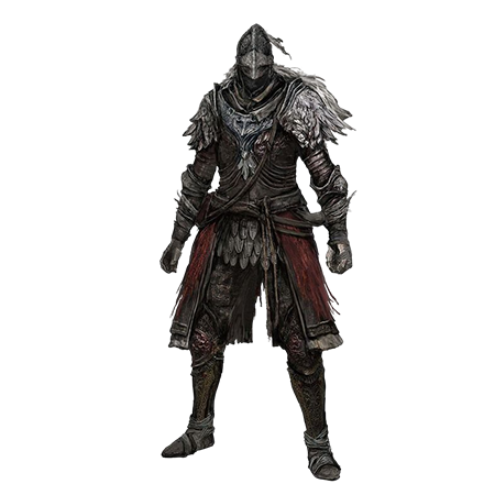 sell elden ring runes, elden ring sell runes, raging wolf armor set