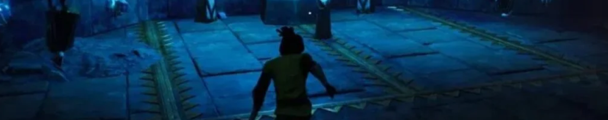 Buy RuneScape: Dragonwilds Boosting