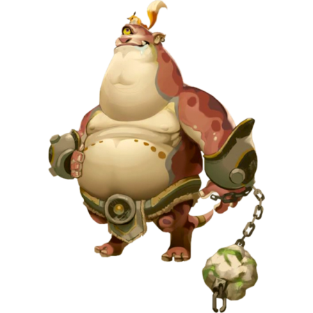 buy lords mobile items, lords mobile items for sale, the big guy