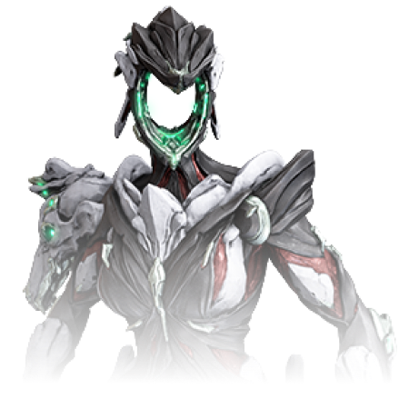 platinum warframe prices, dagath