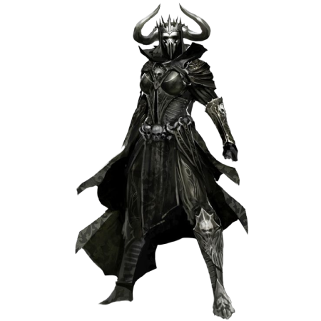 buy gw2 gold, guild wars gold, gw2 character