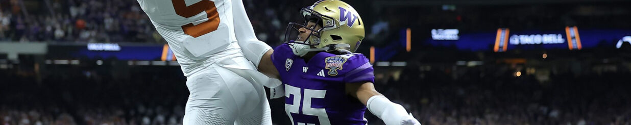EA Sports College Football Accounts for Sale