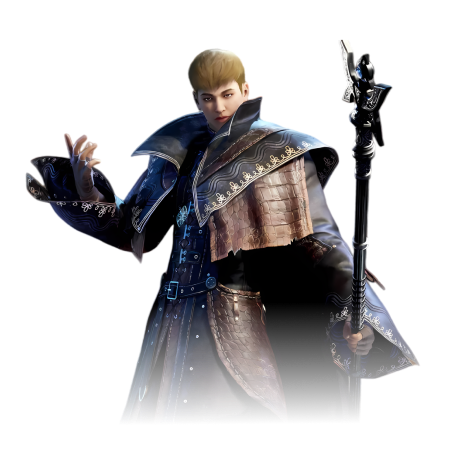 cheapest lucent, how do i buy throne and liberty lucent